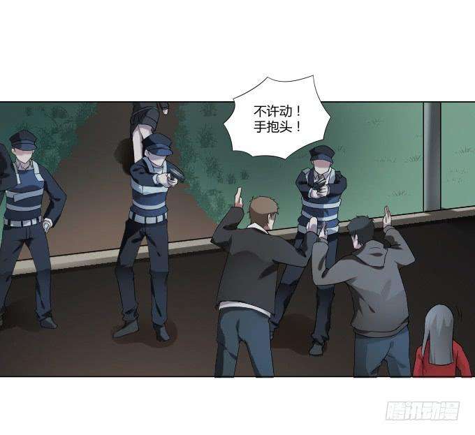 26.jpg