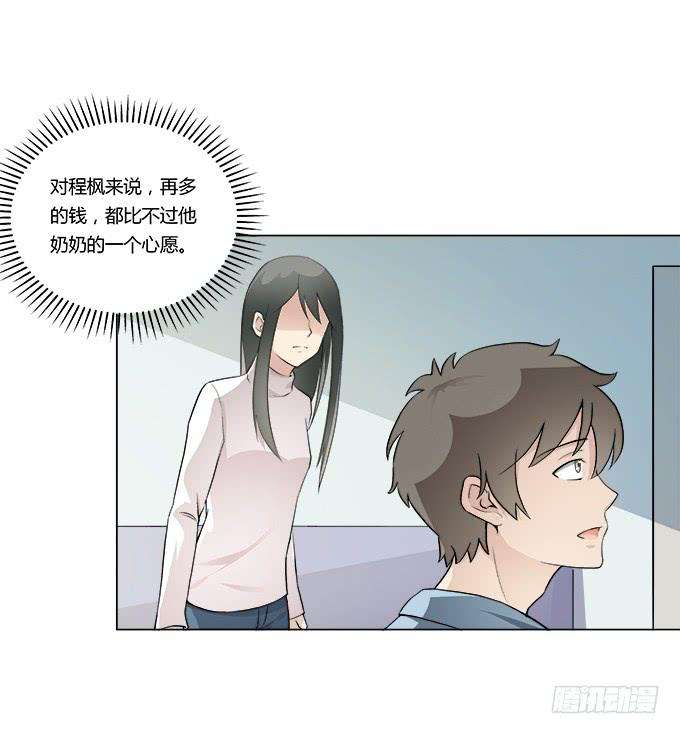 57.jpg