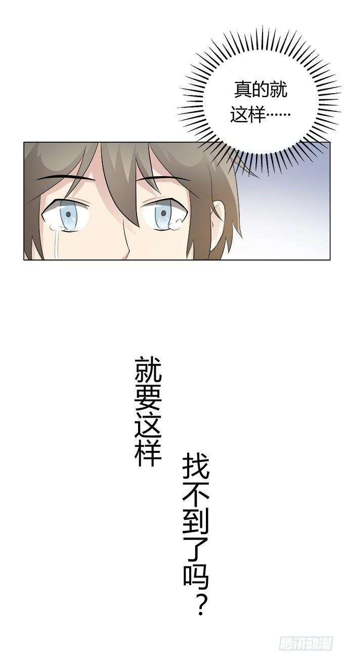 79.jpg