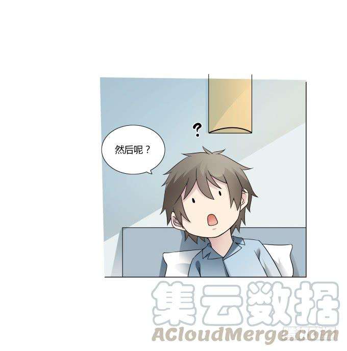 51.jpg