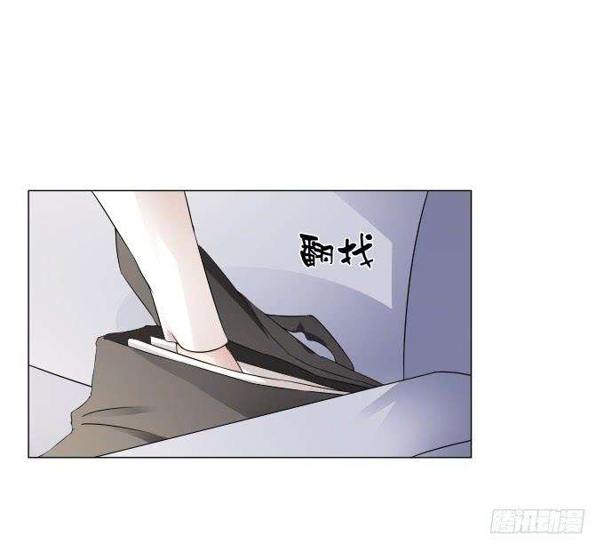 34.jpg