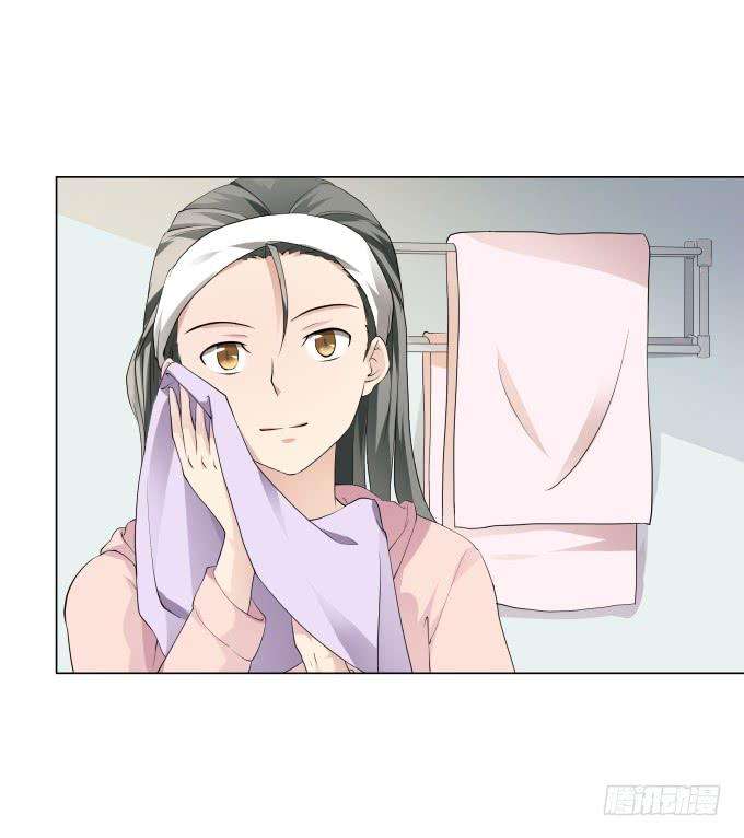 73.jpg