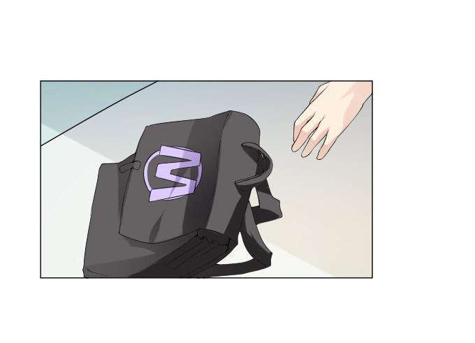 52.jpg