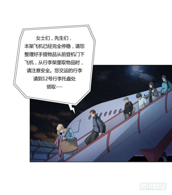 33.jpg