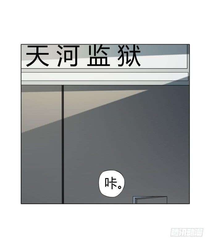 63.jpg