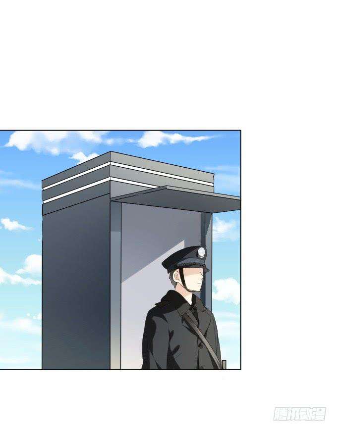 61.jpg