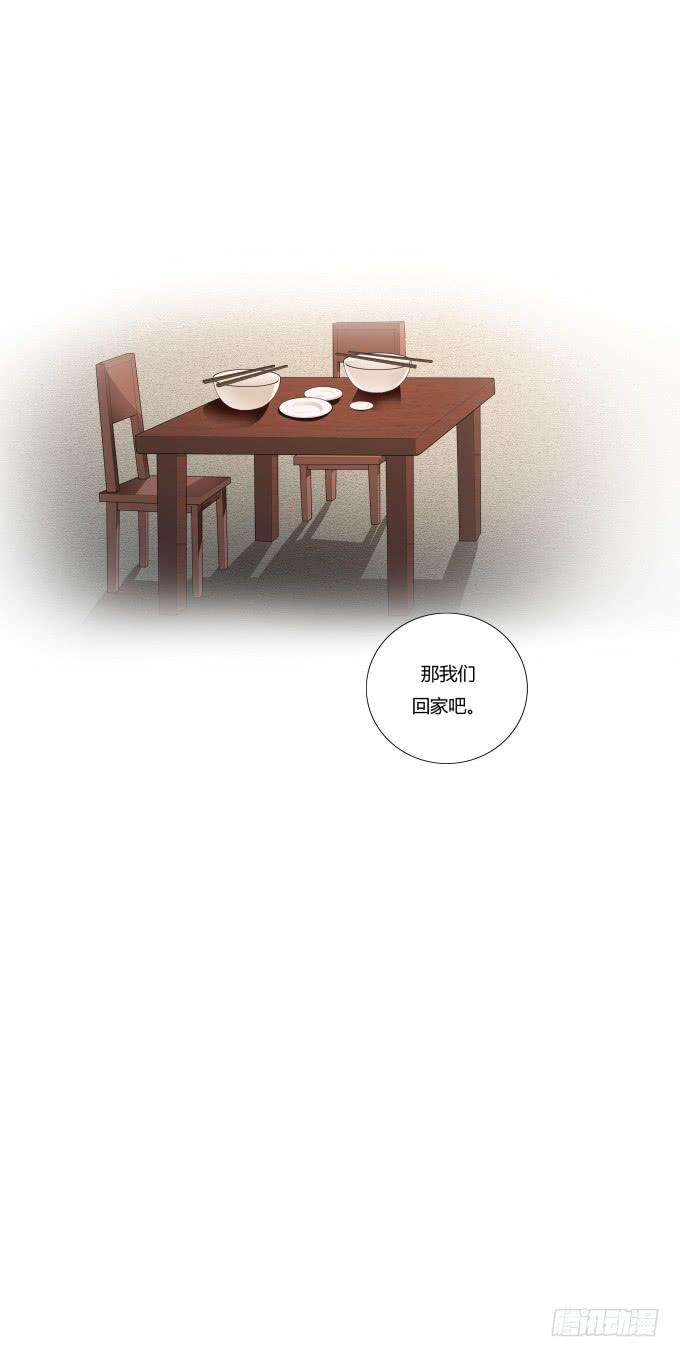 80.jpg