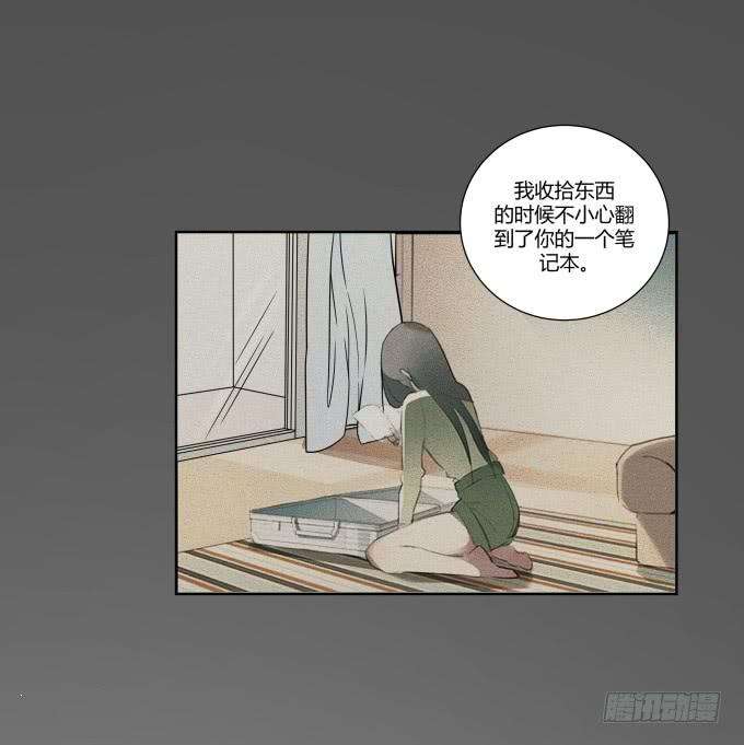 29.jpg