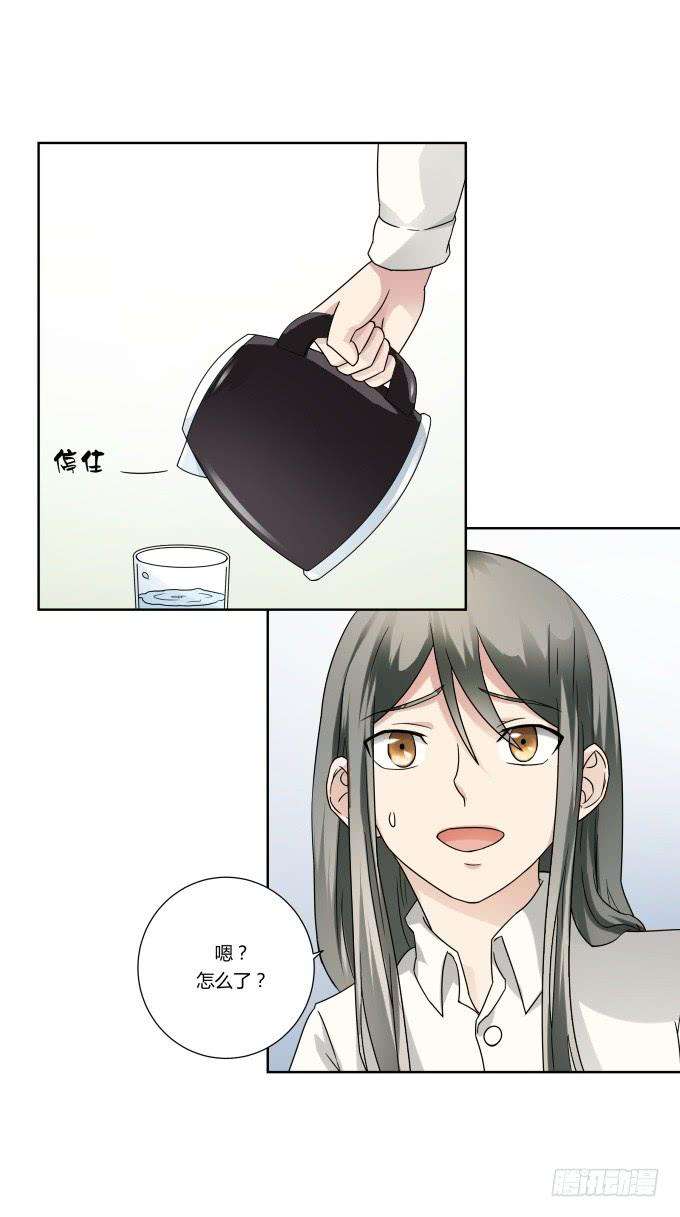 58.jpg