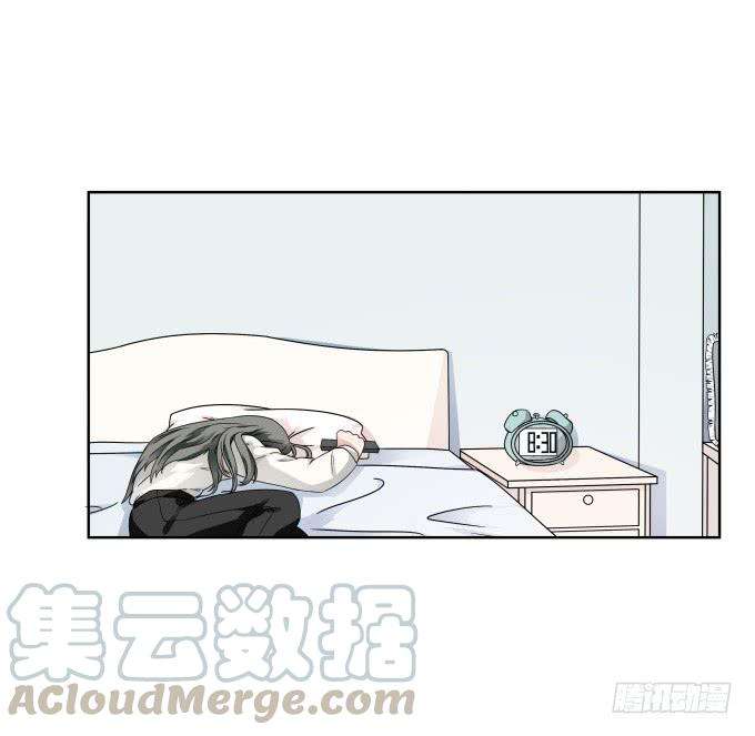41.jpg