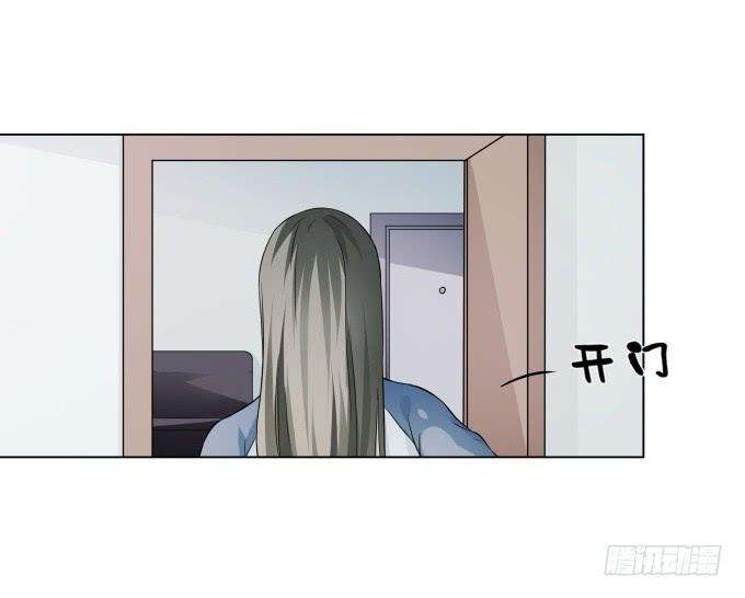 50.jpg