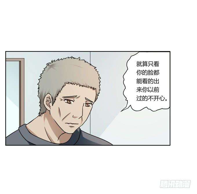 73.jpg