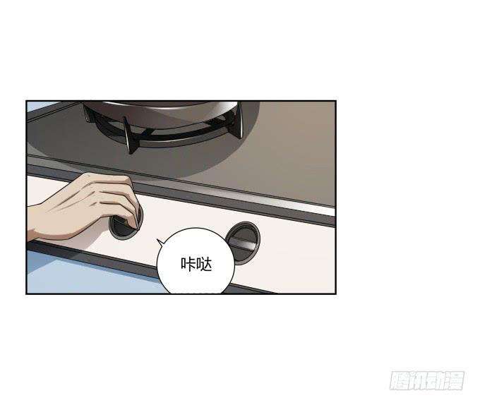 58.jpg