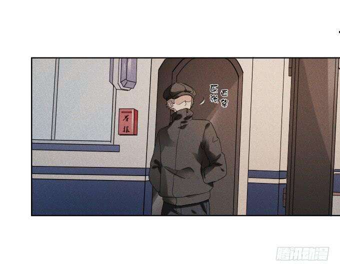 60.jpg