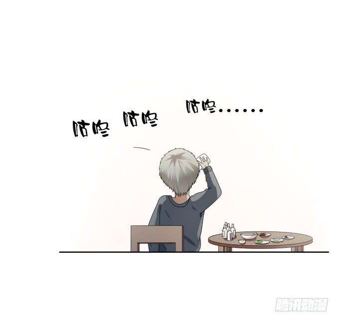 74.jpg