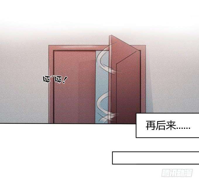 57.jpg