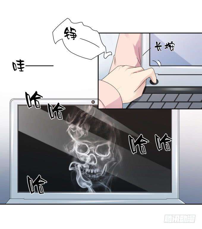 30.jpg