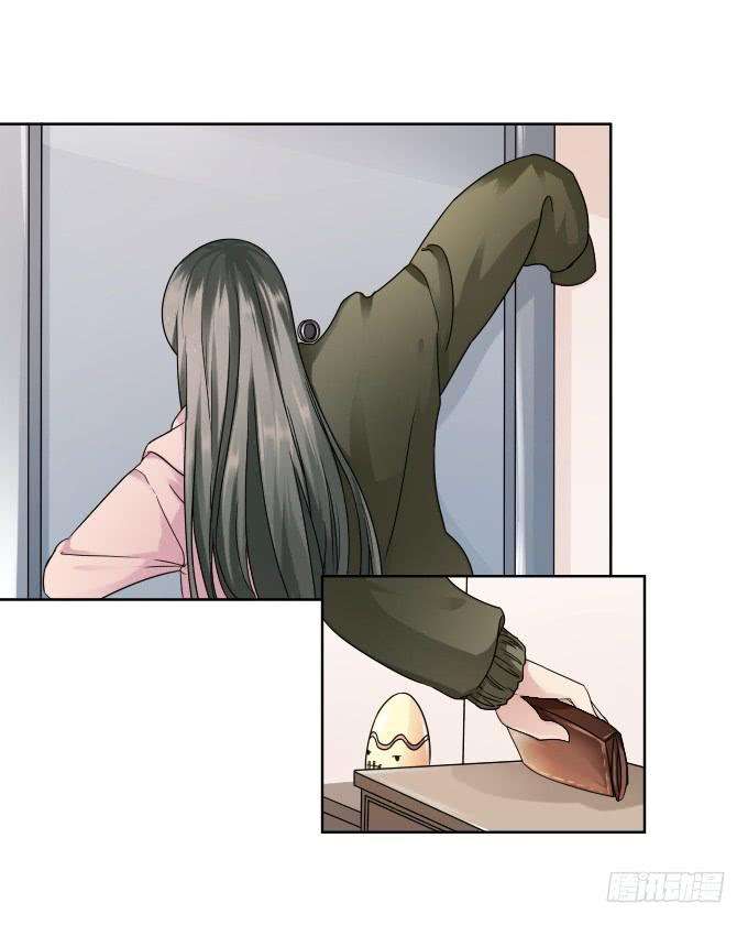 72.jpg