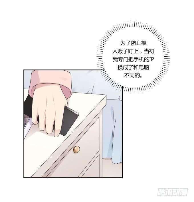34.jpg