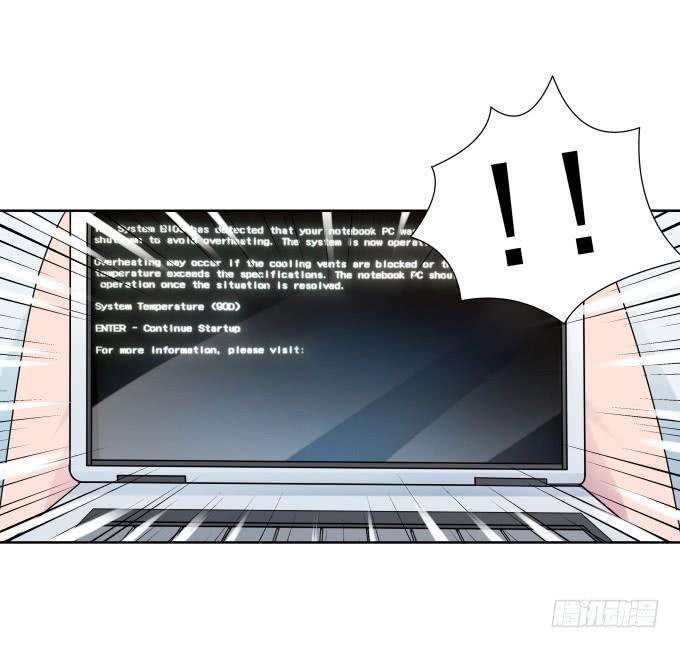 27.jpg