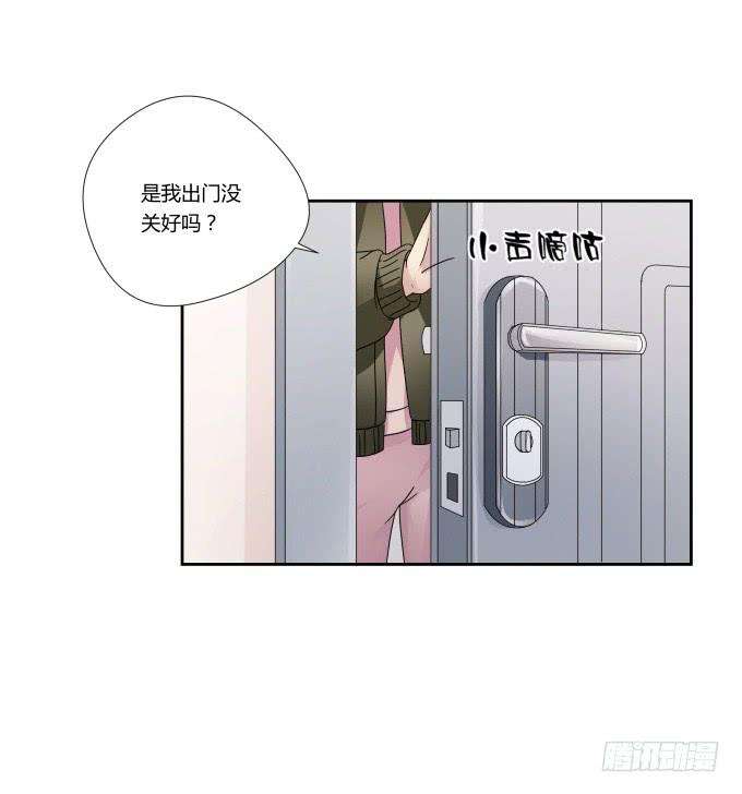 49.jpg