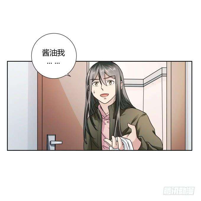 57.jpg