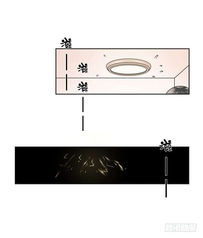 34.jpg