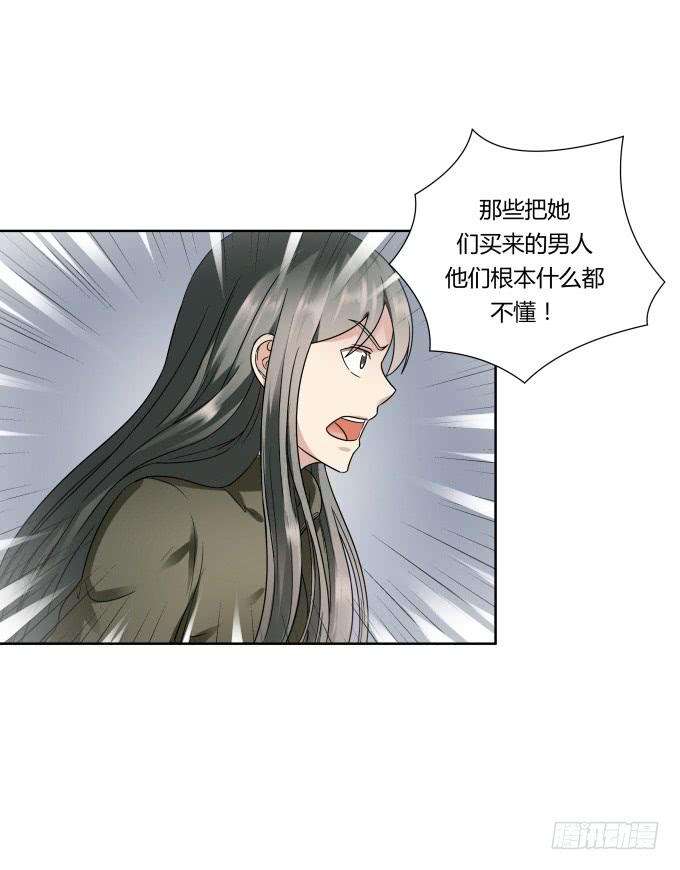 42.jpg