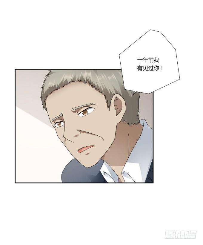 72.jpg