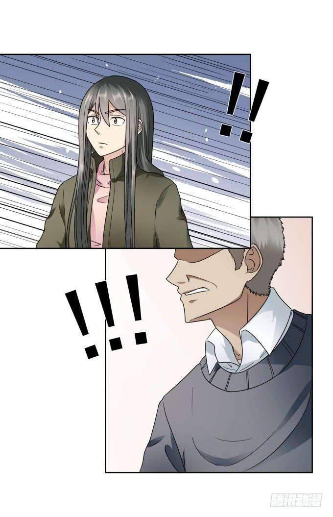 30.jpg