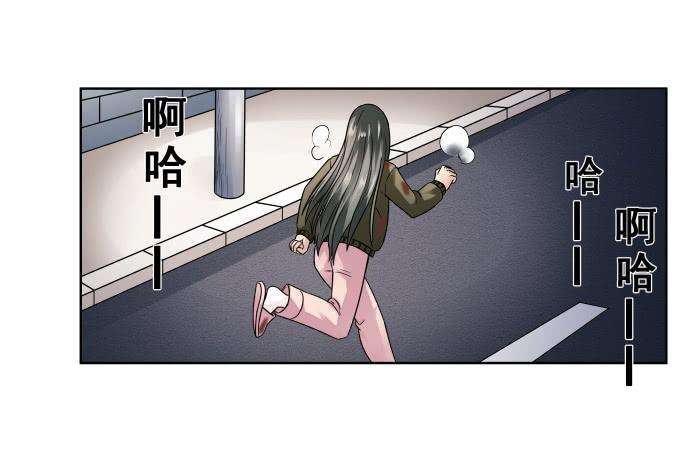 46.jpg