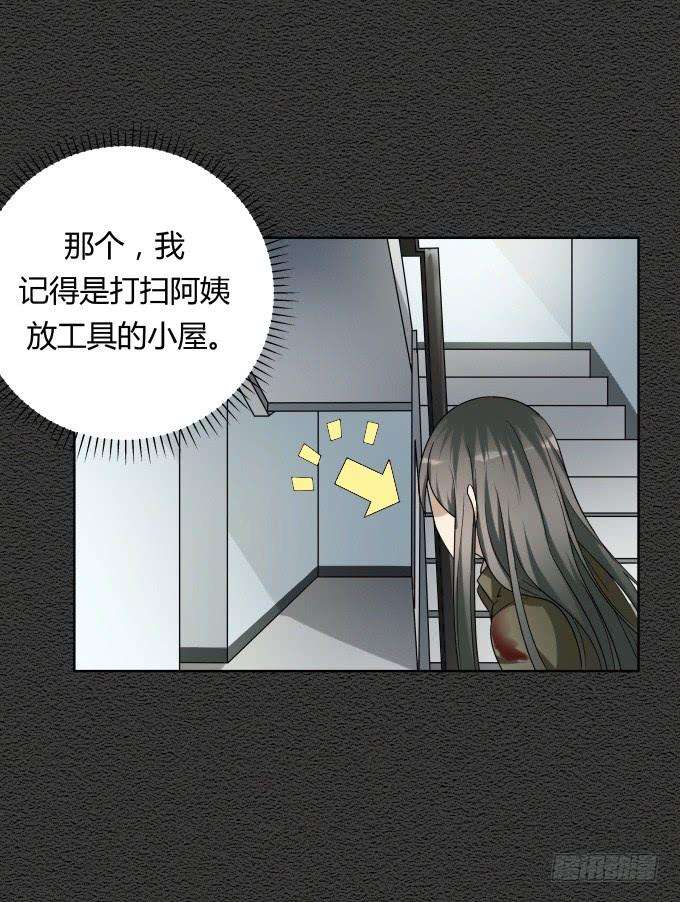 39.jpg