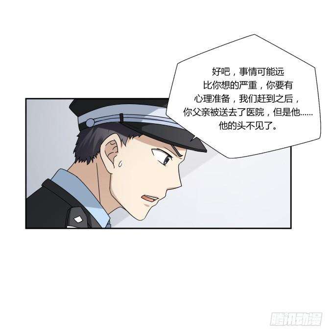 56.jpg