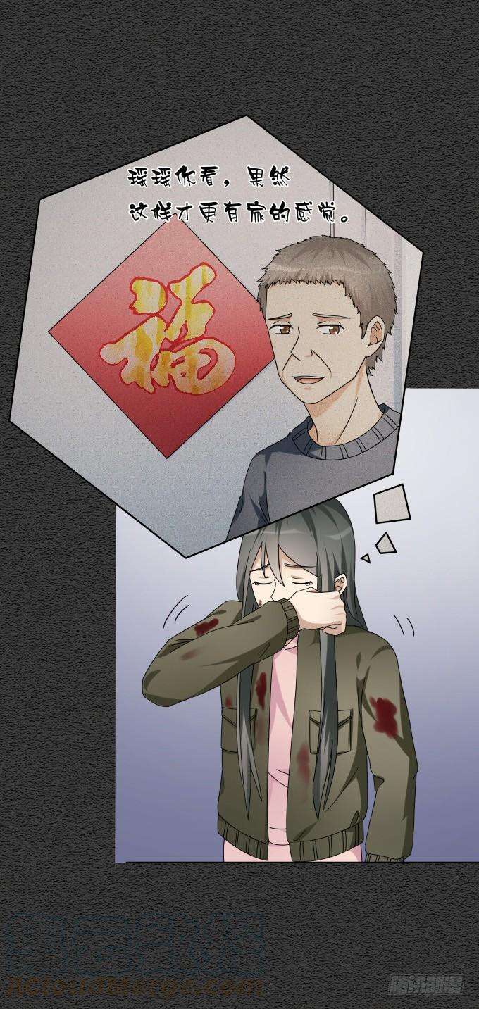 31.jpg