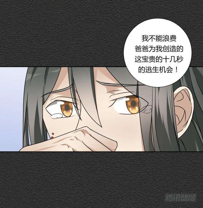 32.jpg