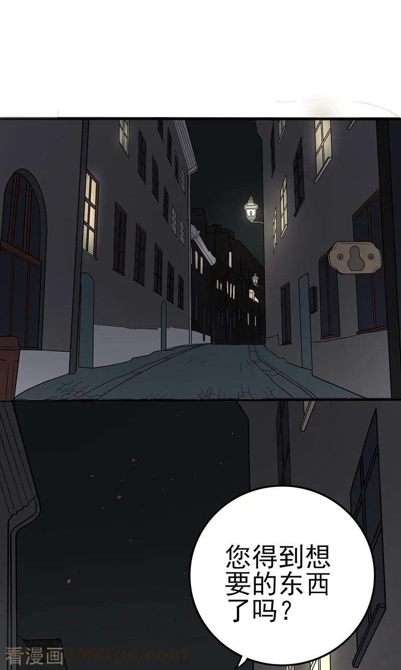 23.jpg