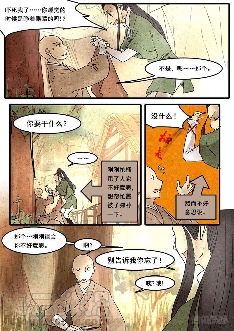 1.jpg