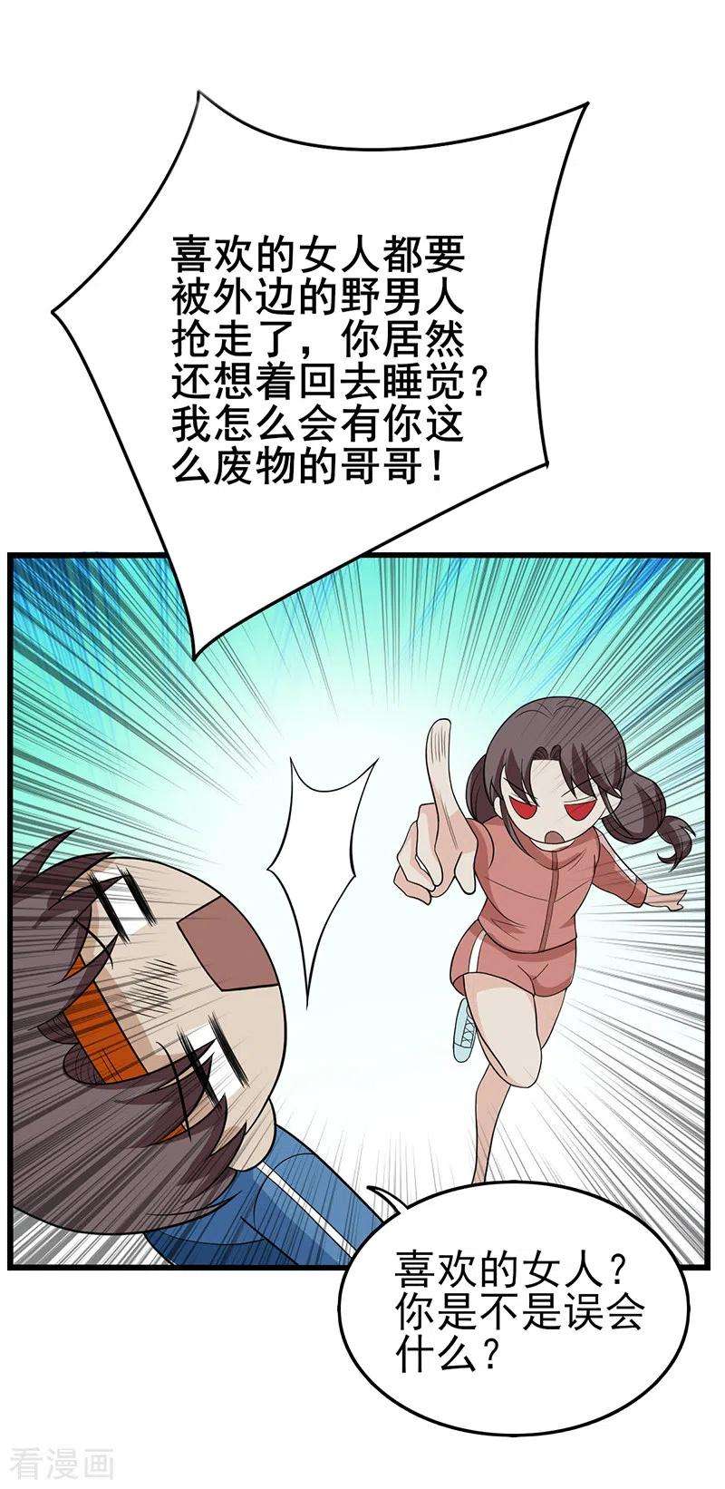 22.jpg