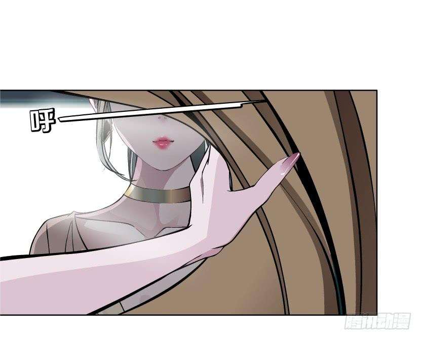 47.jpg