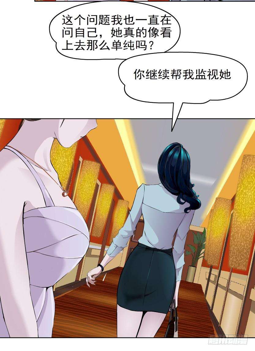 34.jpg