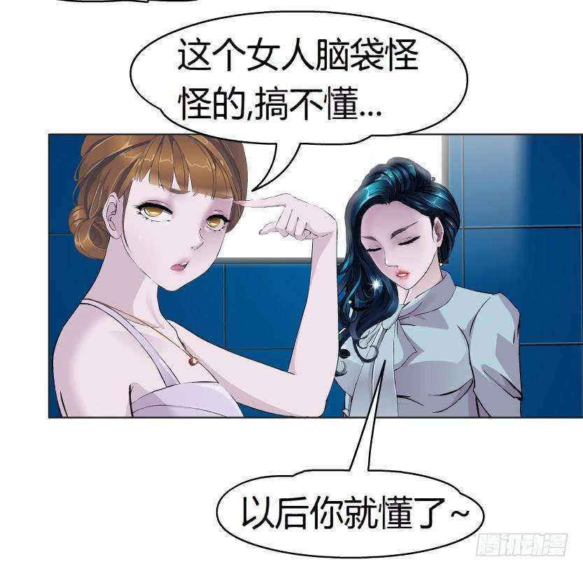58.jpg
