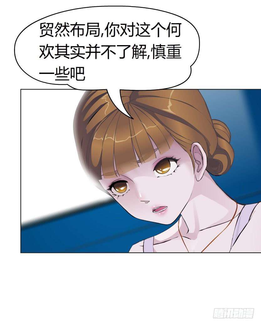 56.jpg
