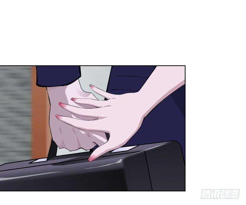 40.jpg