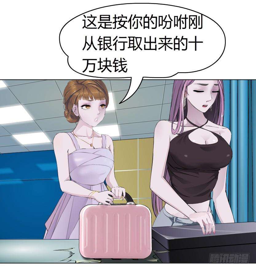 53.jpg
