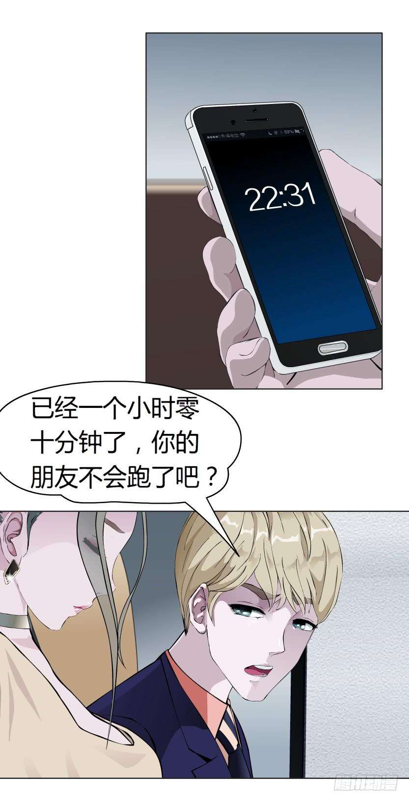 60.jpg