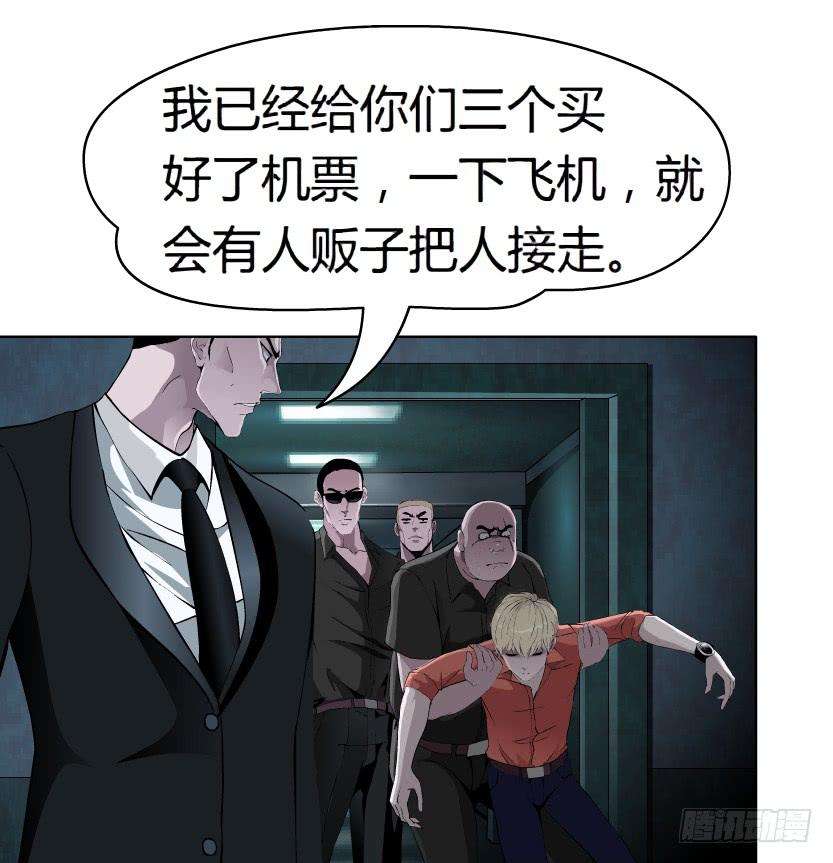36.jpg