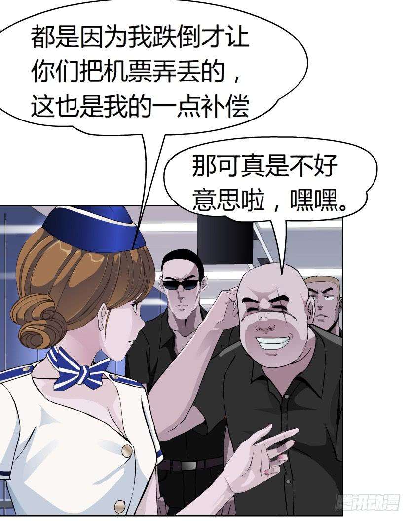 34.jpg