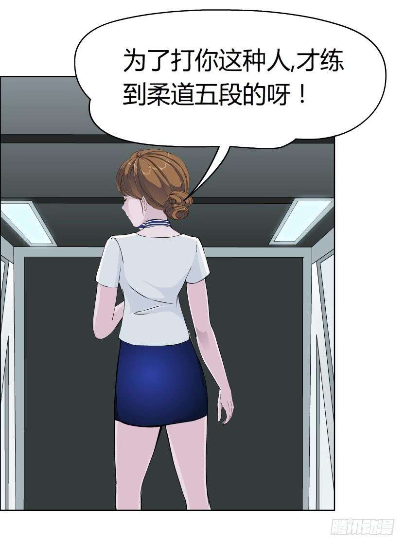 37.jpg