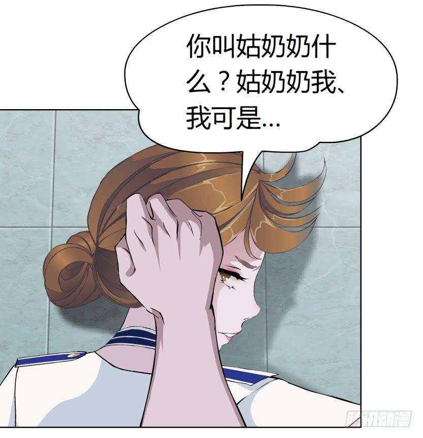 34.jpg