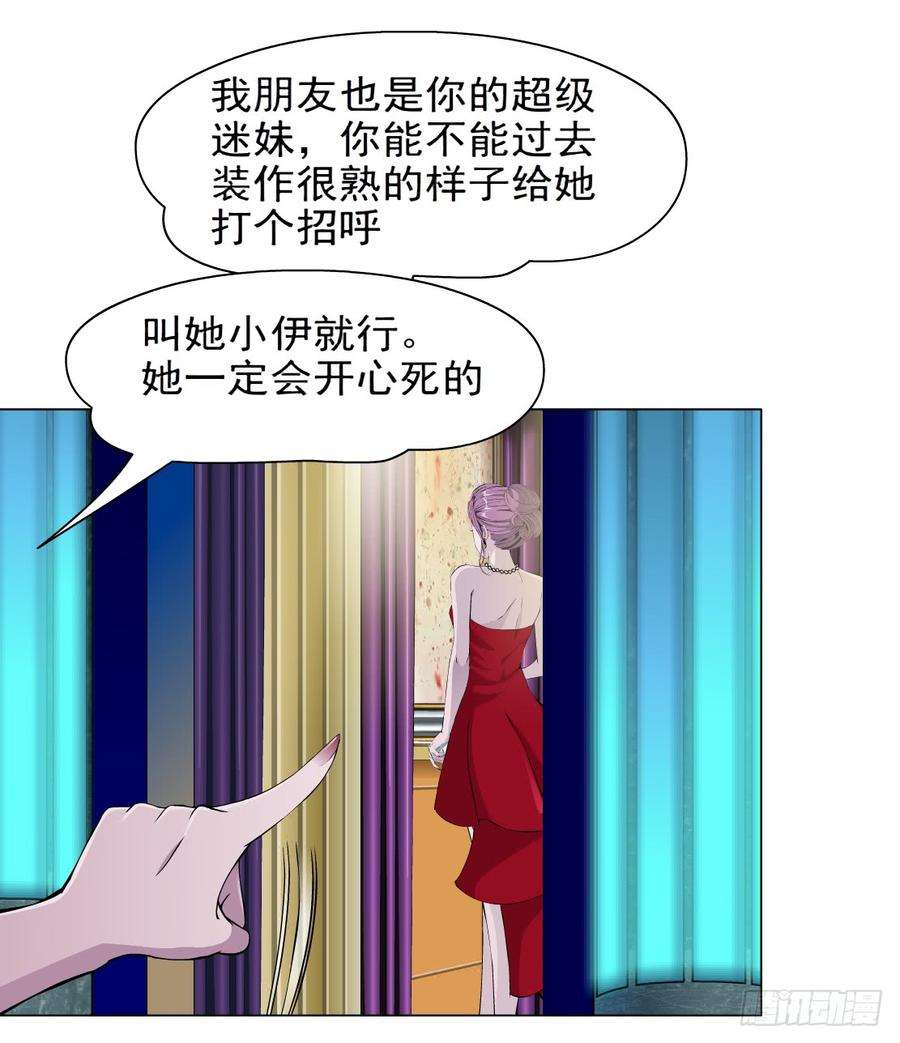 18.jpg